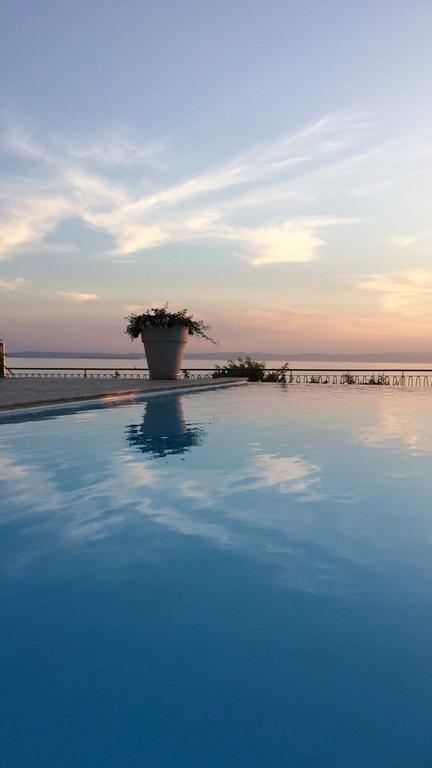 Krizia Luxury * Bardolino