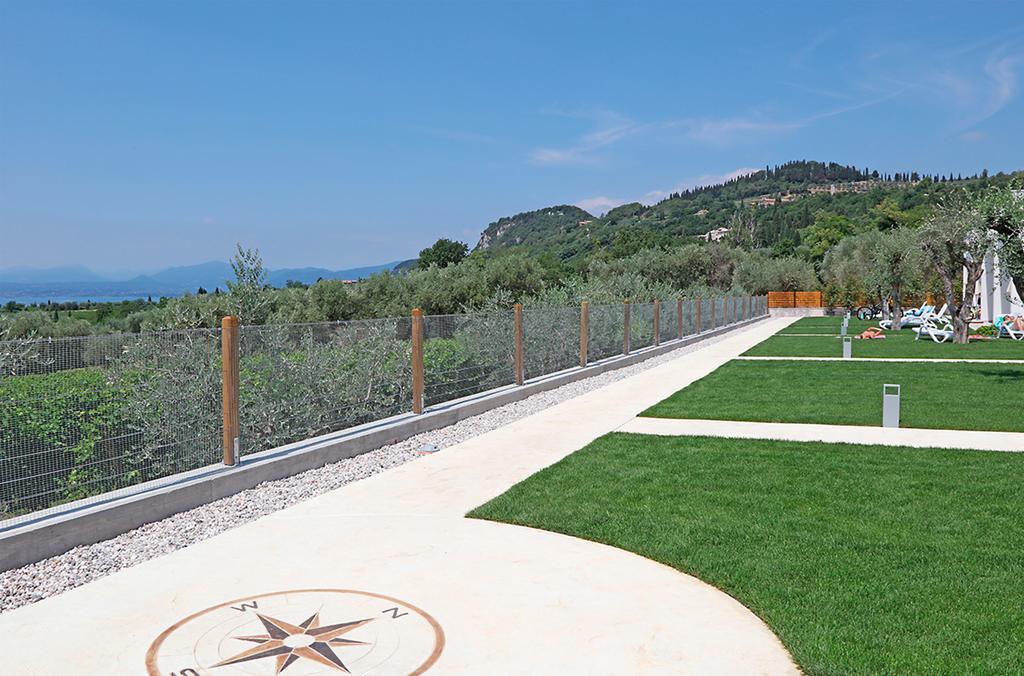 Bellavista Apartment Bardolino