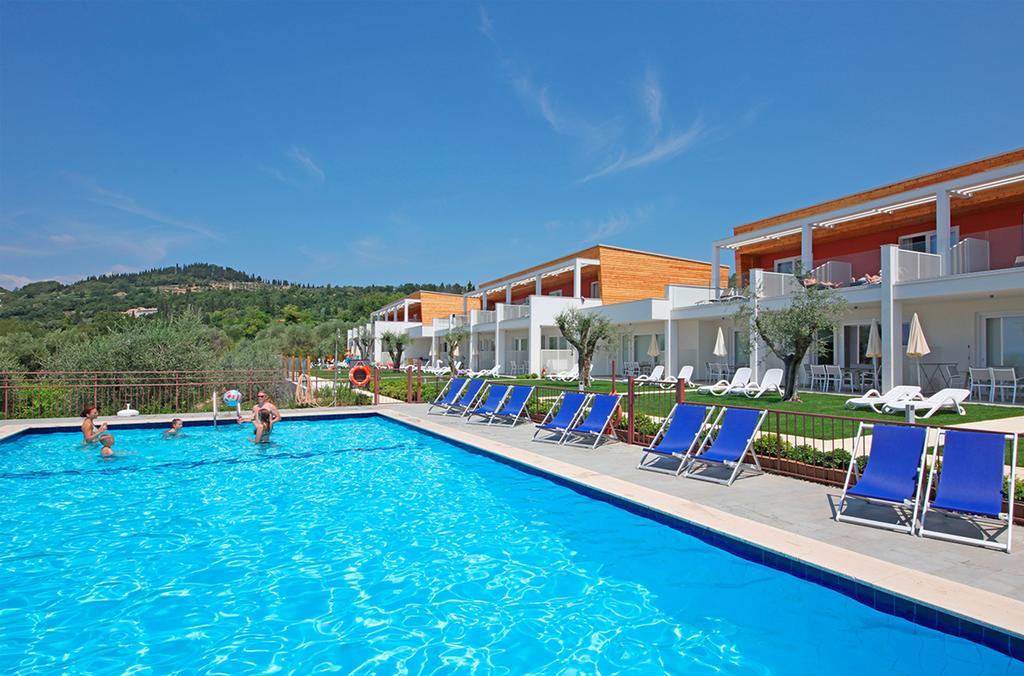 Bellavista Bardolino