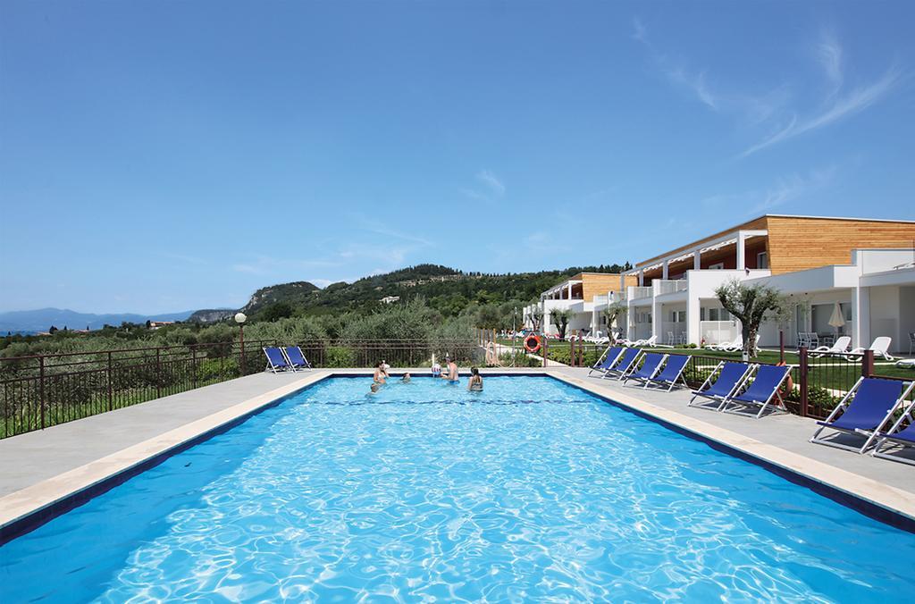 Apartment Bellavista *