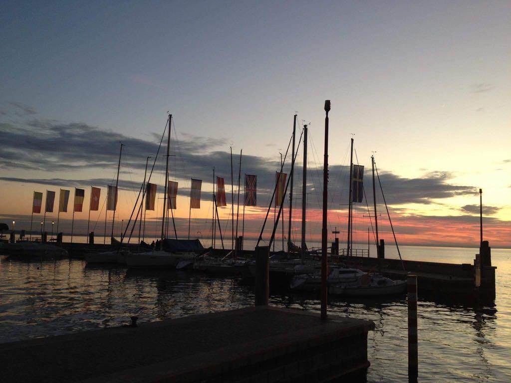 Krizia Luxury * Bardolino