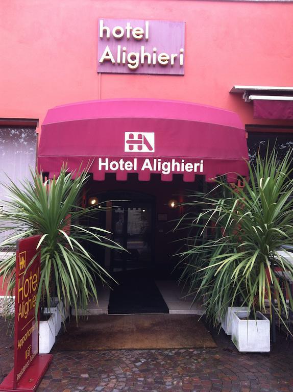 Residenza Alighieri 2* Bardolino