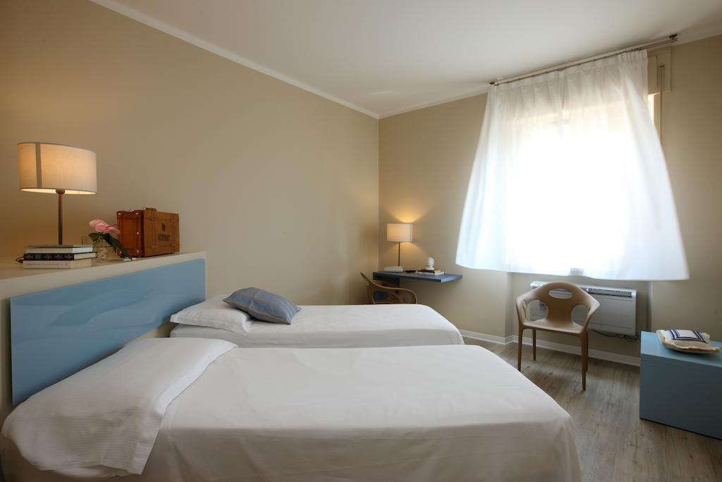 Ca' Mura 3* Bardolino