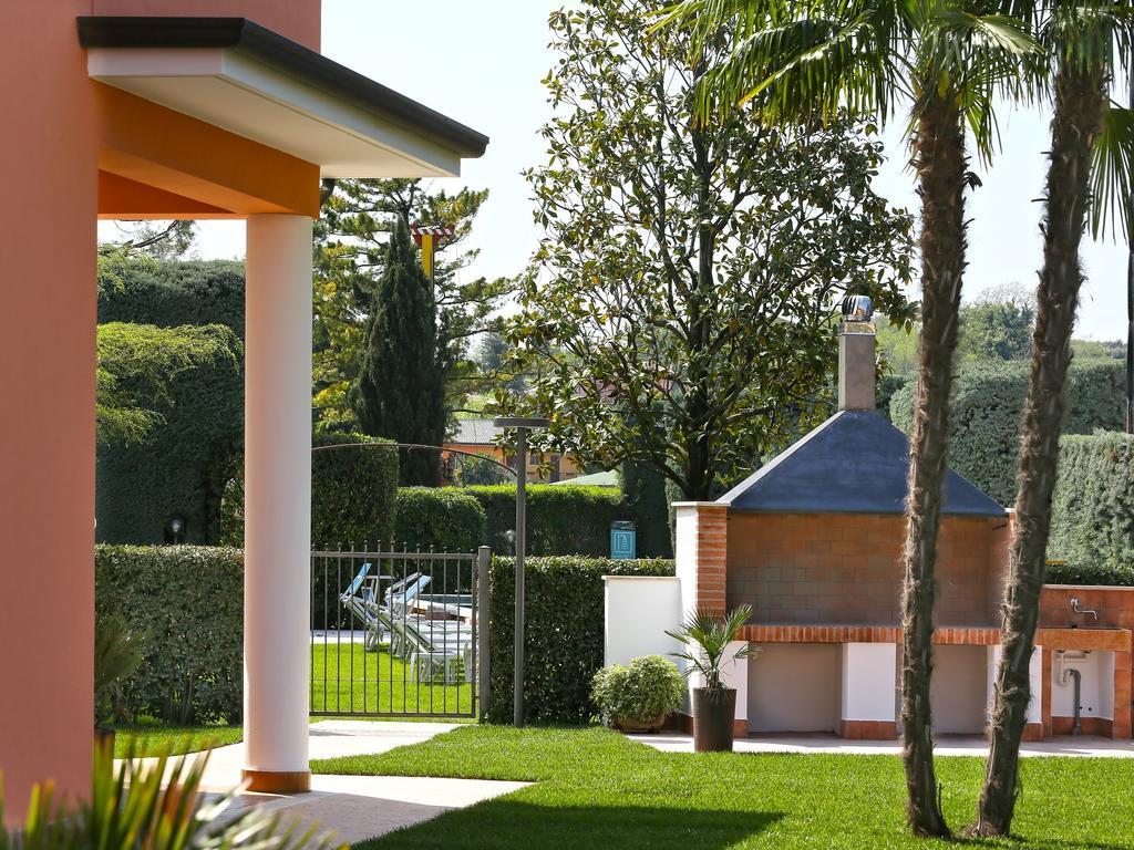 Hotel Veronello Bardolino
