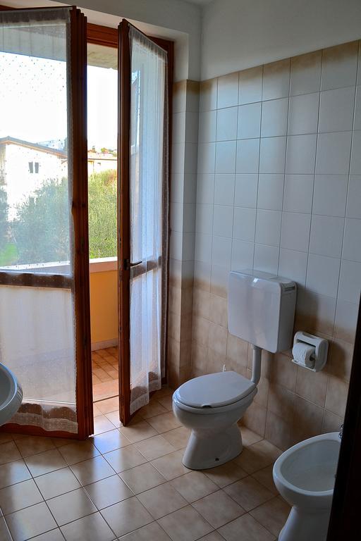 Aparthotel Benini