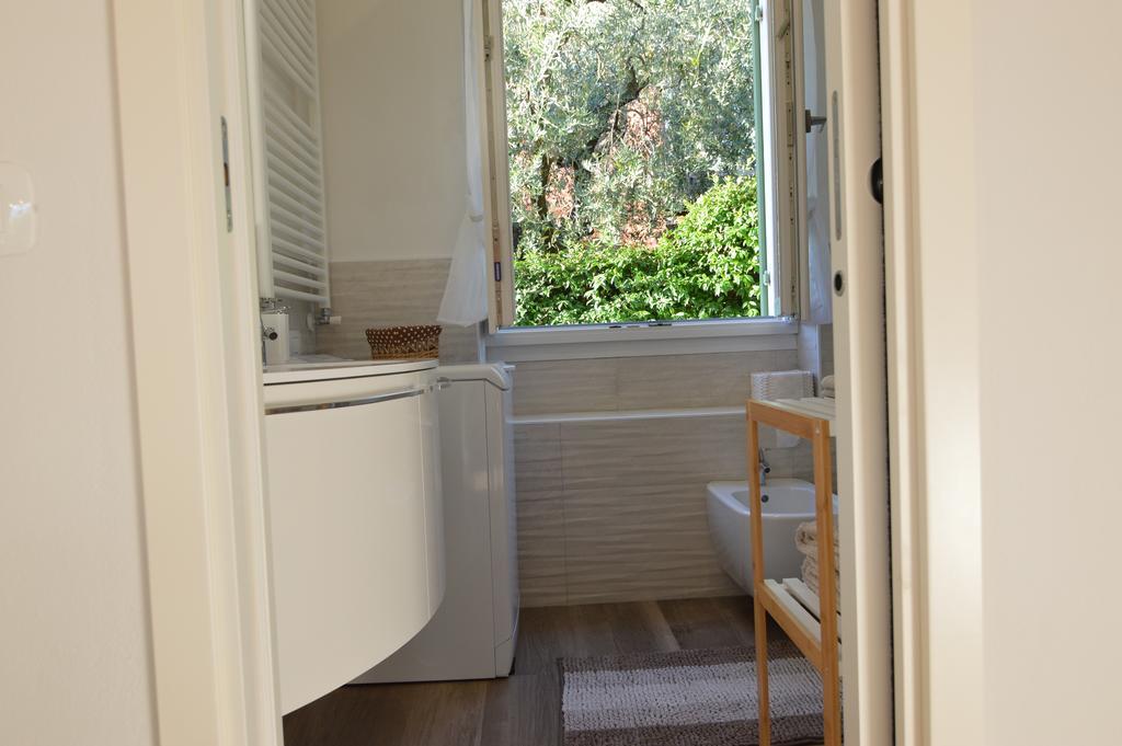 Casa Balter Holiday home *
