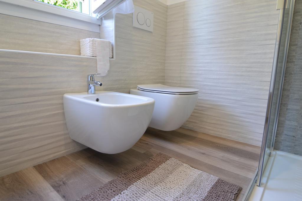Holiday home Casa Balter Bardolino