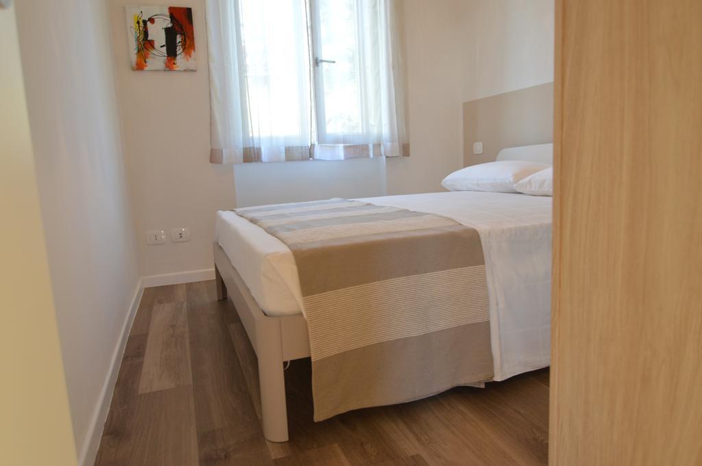 Casa Balter * Bardolino