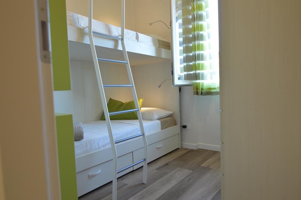 Holiday home Casa Balter