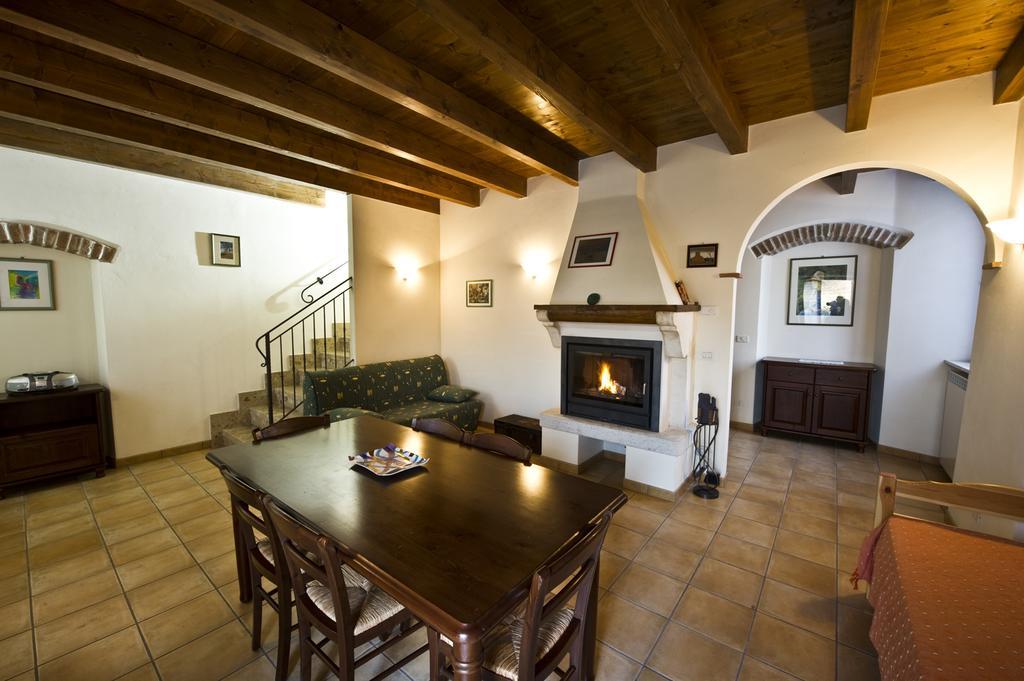 Farm stay Agriturismo Della Pieve Bardolino