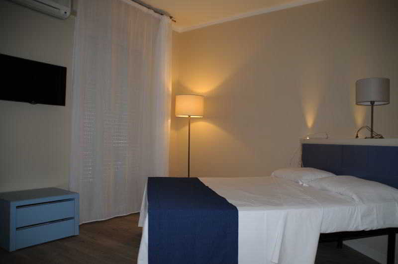 Ca' Mura Hotel