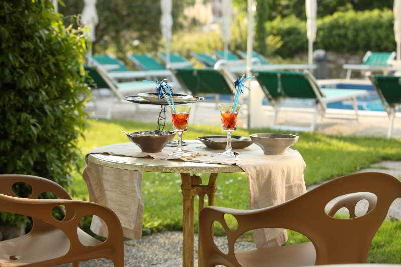 Ca' Mura 3* Bardolino
