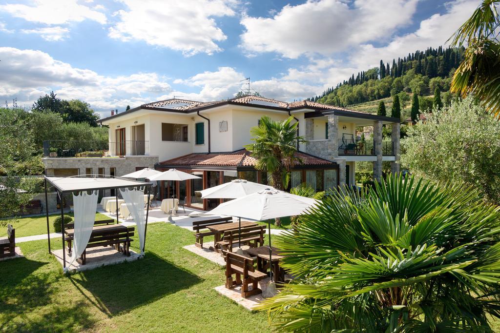 Guest house Casaliva Relais Bardolino
