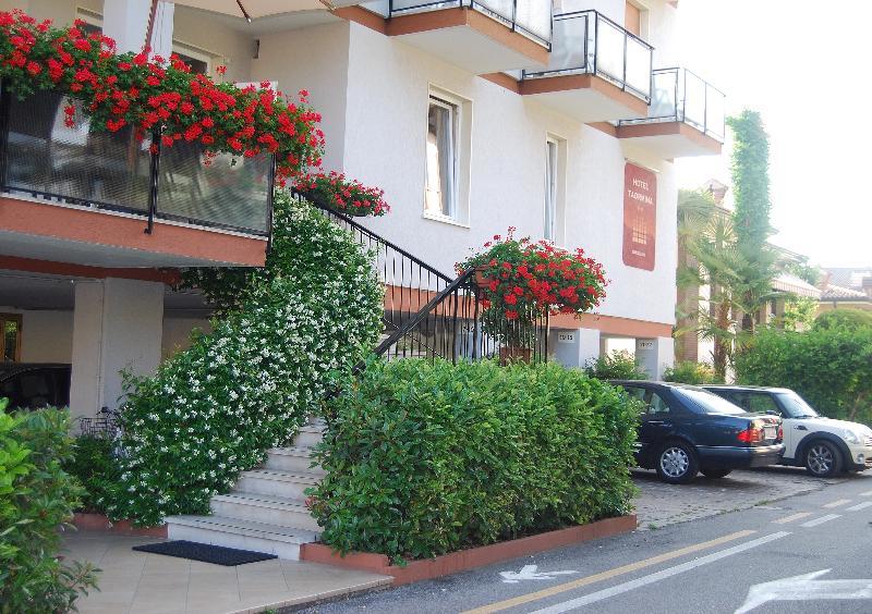 Hotel Taormina Bardolino