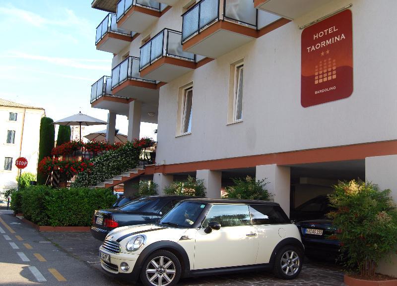 Taormina 2* Bardolino