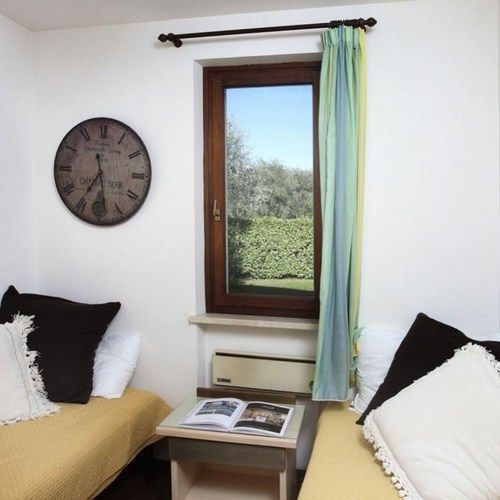 Bellavista Apartment Bardolino