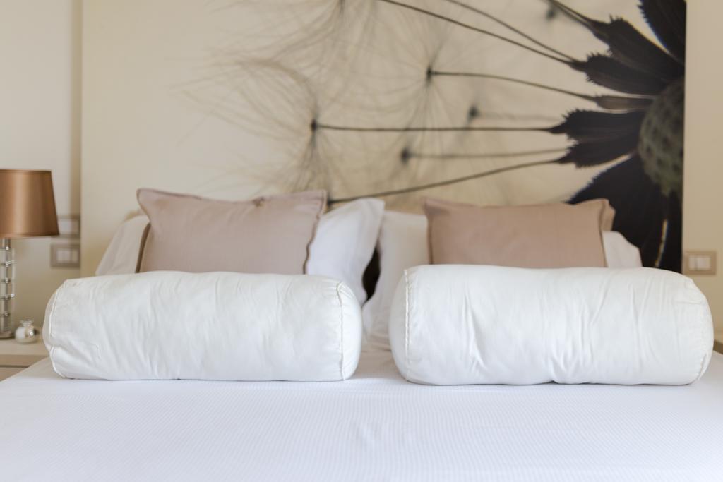 Apartment Krizia Luxury Bardolino