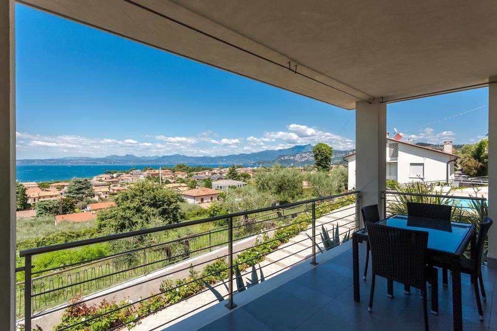 Krizia Luxury