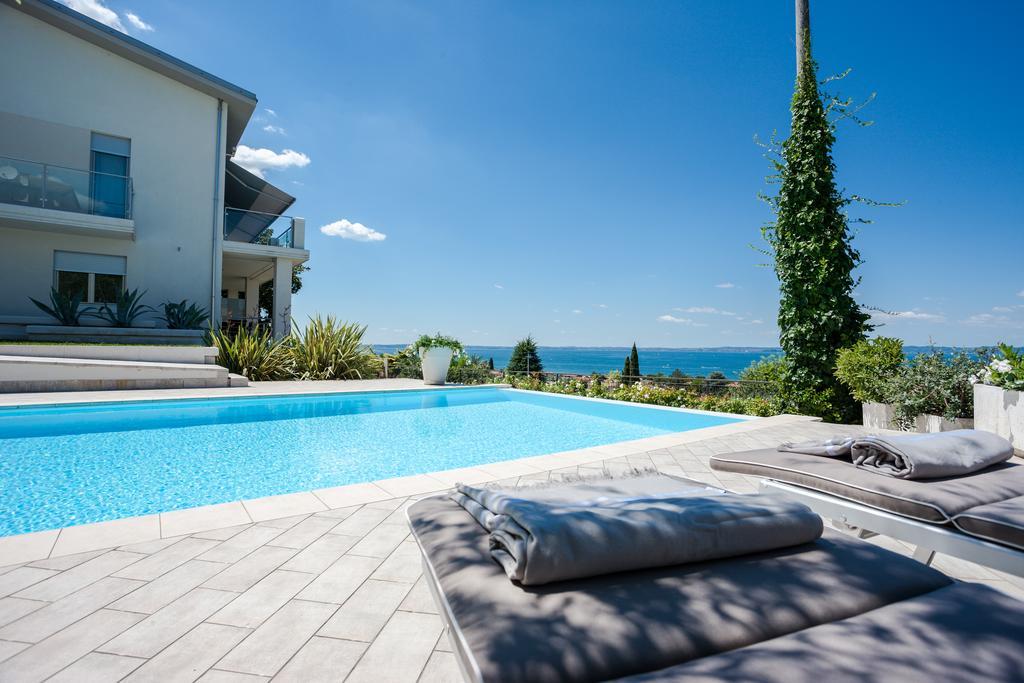 Krizia Luxury *