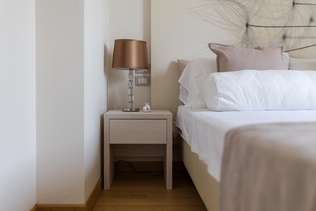 Apartment Krizia Luxury Bardolino
