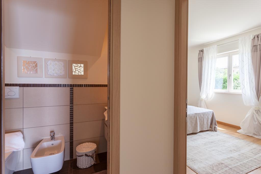Krizia Luxury