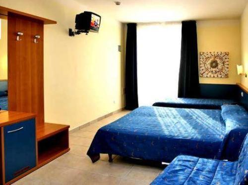 Hotel San Marco