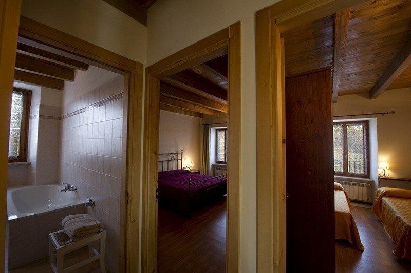 Agriturismo Della Pieve * Bardolino