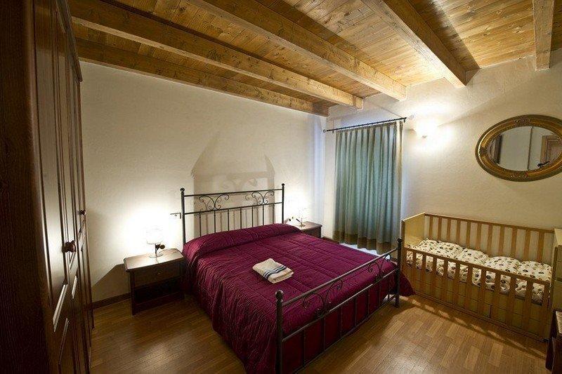 Agriturismo Della Pieve