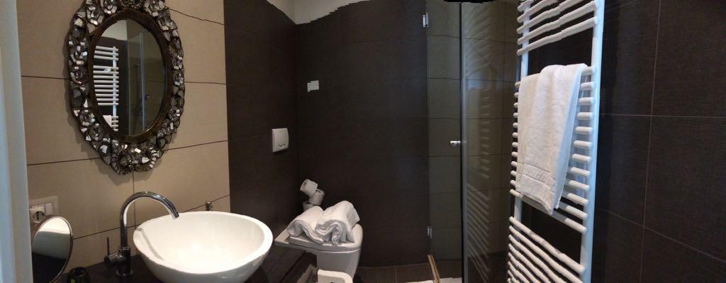 Krizia Luxury Bardolino