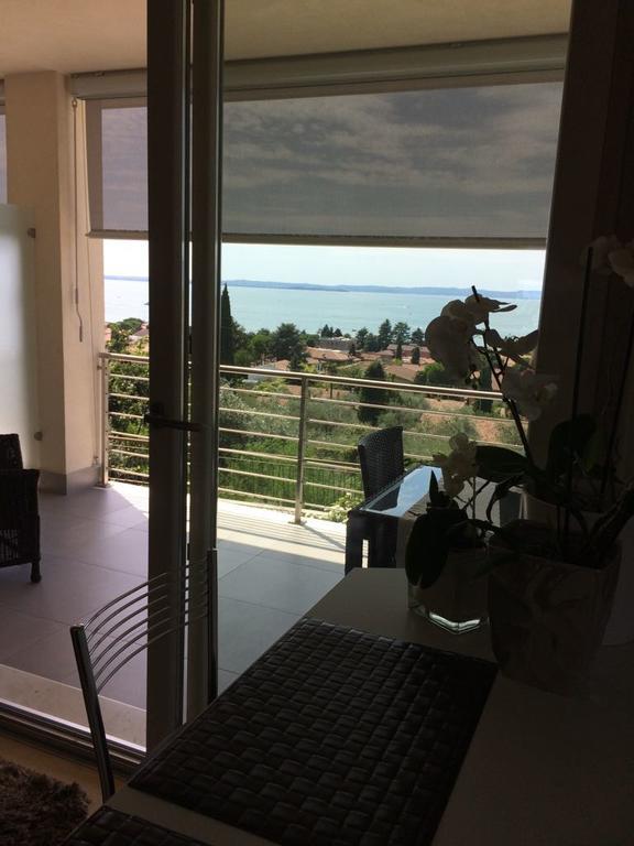 Krizia Luxury
