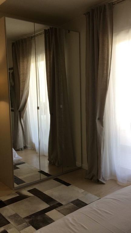 Krizia Luxury