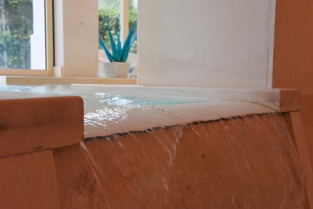 Hotel 4 Stagioni Sensus Bardolino