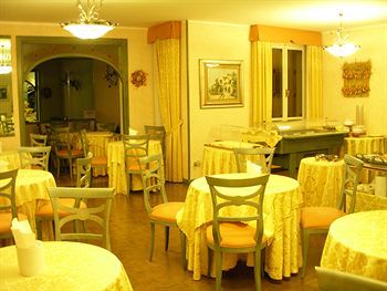 Ca' Mura Hotel 3*