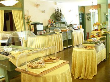 Ca' Mura Hotel Bardolino