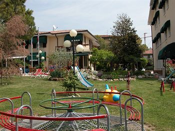 Ca' Mura 3* Bardolino