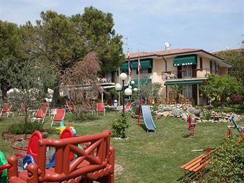 Hotel Ca' Mura 3*