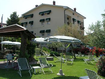 Hotel Ca' Mura 3*