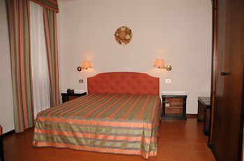 Ca' Mura 3* Bardolino