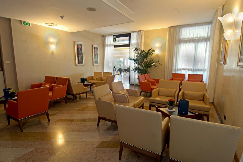 Du Et Bellevue Bardolino