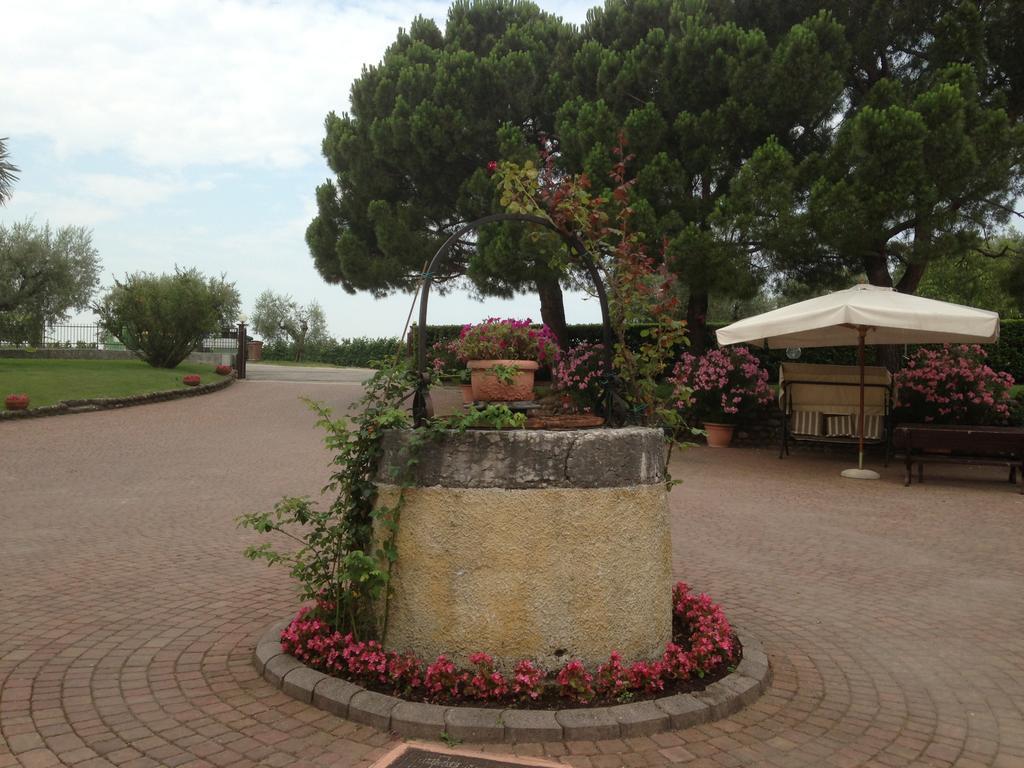 Le Vai Bardolino