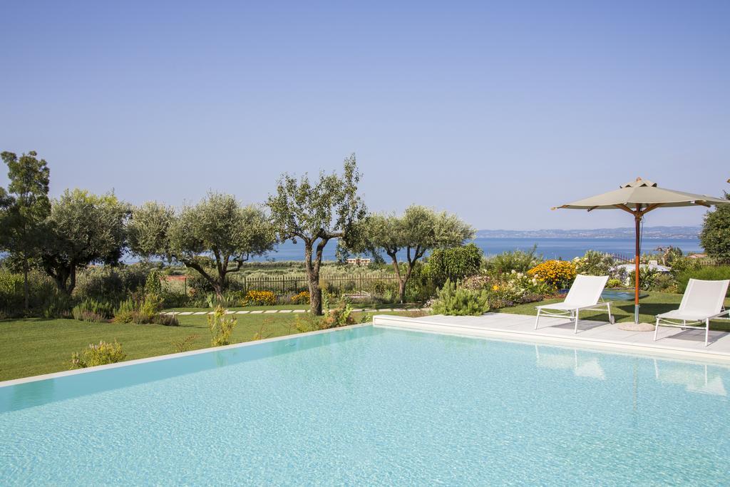 Ca Muretta Relais Bardolino