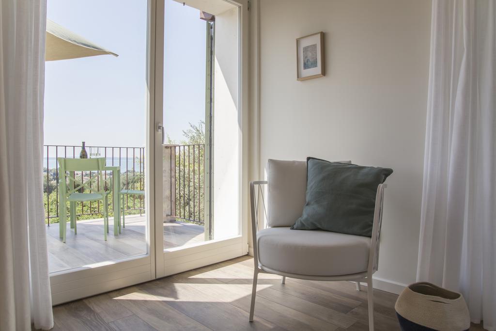Alloggio per agriturismo Ca Muretta Relais