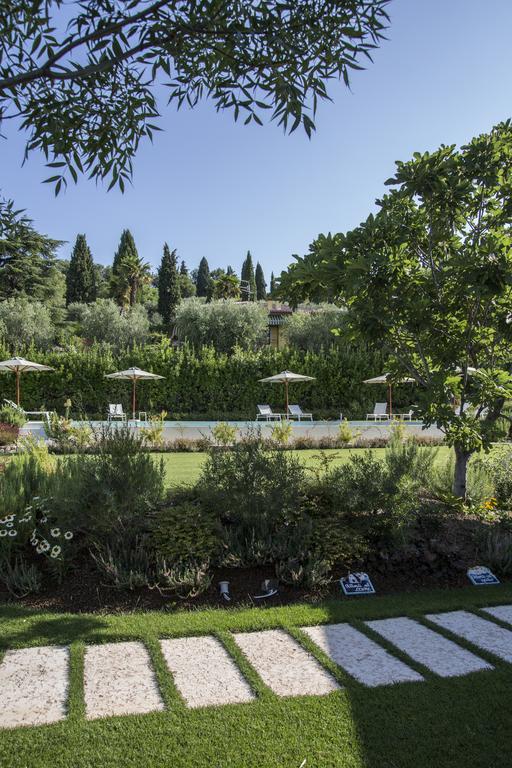 Ca Muretta Relais Alloggio per agriturismo Bardolino