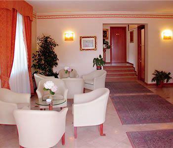 Hotel Gardenia & Charme Adults Friendly 4star Service Bardolino