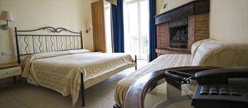 San Marco Hotel Bardolino