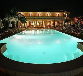 San Marco 3* Bardolino