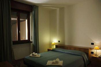 Hotel Bardolino 2* Bardolino