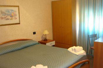 Hotel Hotel Bardolino 2*