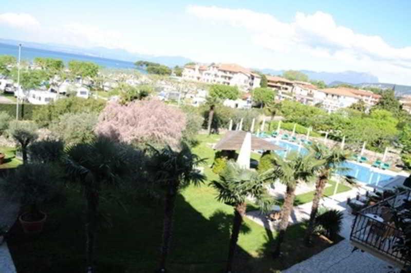 Ca' Mura Hotel Bardolino