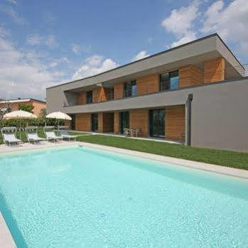 Appartamento T14